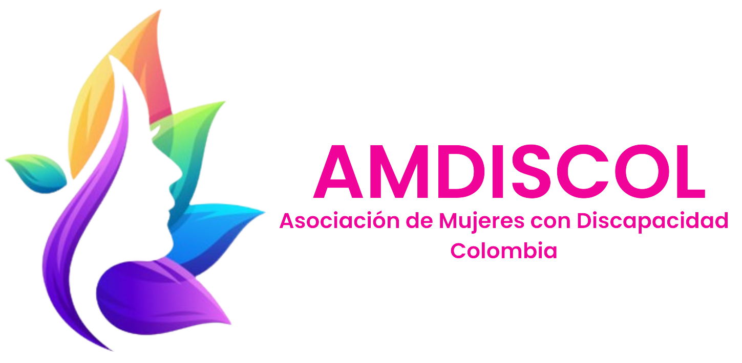 AMDISCOL