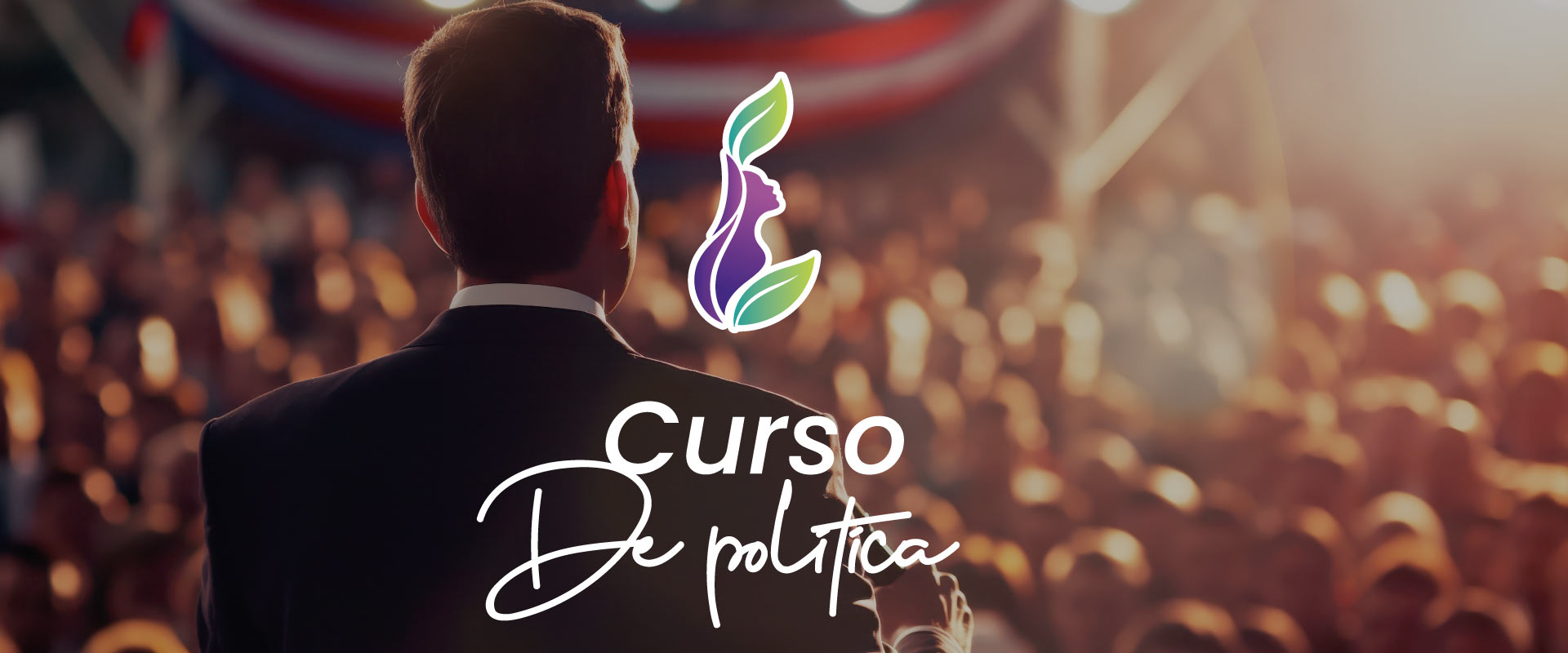 Curso de Política