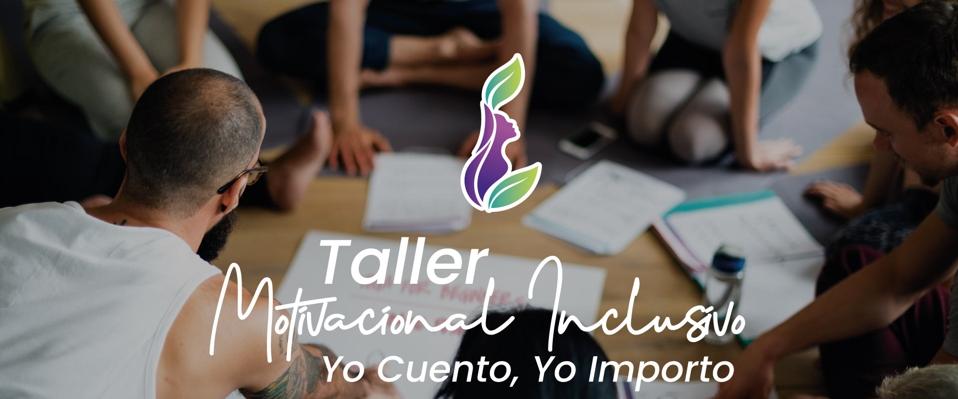 Emprendimiento accesible desde cero